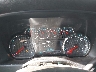 1GC1KSEY2KF****** Salvage 2019 Chevrolet Silverado 2500 HD