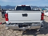 1GC1KSEY2KF****** Wrecked 2019 Chevrolet Silverado 2500 HD