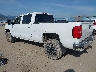 1GC1KSEY2KF****** Salvage and Repairable 2019 Chevrolet Silverado 2500 HD in Missoula