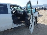 1GC1KSEY2KF****** Used and Repairable 2019 Chevrolet Silverado 2500 HD in Montana State