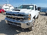 1GC1KSEY2KF****** Salvage and Repairable 2019 Chevrolet Silverado 2500 HD in Montana State