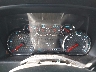 1GC1KSEY2KF****** Salvage 2019 Chevrolet Silverado 2500 HD in Missoula