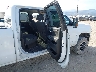 1GC1KSEY2KF****** Wrecked 2019 Chevrolet Silverado 2500 HD in Missoula