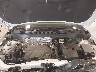 KL47LCEP4SB****** Repairable 2025 Buick Envista in Sioux Falls