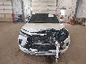 KL47LCEP4SB****** Wrecked 2025 Buick Envista in South Dakota State
