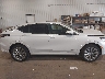 KL47LCEP4SB****** Used 2025 Buick Envista in South Dakota State