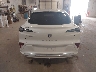 KL47LCEP4SB****** Wrecked 2025 Buick Envista