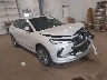 KL47LCEP4SB****** Salvage and Wrecked 2025 Buick Envista in Sioux Falls