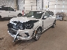 KL47LCEP4SB****** Used and Repairable 2025 Buick Envista in Sioux Falls