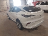 KL47LCEP4SB****** Salvage and Repairable 2025 Buick Envista in Sioux Falls