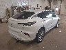 KL47LCEP4SB****** Salvage and Wrecked 2025 Buick Envista in South Dakota State