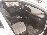 KL47LCEP4SB****** Used and Repairable 2025 Buick Envista in South Dakota State