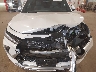 KL47LCEP4SB****** Salvage and Repairable 2025 Buick Envista in South Dakota State
