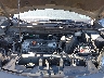 2HKRM4H73DH****** Reparables 2013 Honda CR-V en Long Island