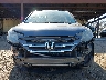 2HKRM4H73DH****** Destrozados 2013 Honda CR-V en Estado de Nueva York