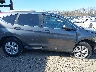 2HKRM4H73DH****** Usados 2013 Honda CR-V en Estado de Nueva York