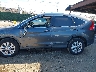 2HKRM4H73DH****** Reparables 2013 Honda CR-V en Estado de Nueva York