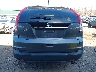 2HKRM4H73DH****** Destrozados 2013 Honda CR-V