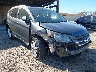 2HKRM4H73DH****** Salvamento y Destrozados 2013 Honda CR-V en Long Island