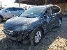 2HKRM4H73DH****** Usados y Reparables 2013 Honda CR-V en Long Island