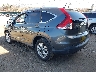 2HKRM4H73DH****** Salvamento y Reparables 2013 Honda CR-V en Long Island
