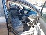 2HKRM4H73DH****** Usados y Reparables 2013 Honda CR-V en Estado de Nueva York