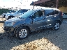 2HKRM4H73DH****** Salvamento y Reparables 2013 Honda CR-V en Estado de Nueva York