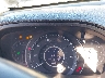 2HKRM4H73DH****** Salvamento 2013 Honda CR-V en Long Island