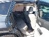 2HKRM4H73DH****** Destrozados 2013 Honda CR-V en Long Island