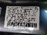 2HKRM4H73DH****** Usados 2013 Honda CR-V en Long Island
