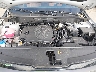 5XYK6CDF7TG****** Repairable 2026 Kia Sportage in Englishtown