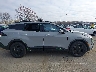 5XYK6CDF7TG****** Used 2026 Kia Sportage in New Jersey State