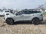 5XYK6CDF7TG****** Repairable 2026 Kia Sportage in New Jersey State