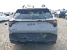 5XYK6CDF7TG****** Wrecked 2026 Kia Sportage