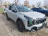 5XYK6CDF7TG****** Salvage and Wrecked 2026 Kia Sportage in Englishtown