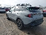 5XYK6CDF7TG****** Salvage and Repairable 2026 Kia Sportage in Englishtown