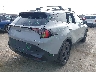 5XYK6CDF7TG****** Salvage and Wrecked 2026 Kia Sportage in New Jersey State