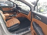 5XYK6CDF7TG****** Used and Repairable 2026 Kia Sportage in New Jersey State