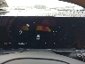 5XYK6CDF7TG****** Salvage 2026 Kia Sportage in Englishtown