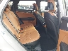 5XYK6CDF7TG****** Wrecked 2026 Kia Sportage in Englishtown