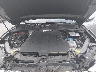 WA1LAAF75HD****** Repairable 2017 Audi Q7 in Hartford