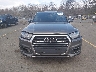 WA1LAAF75HD****** Used 2017 Audi Q7 in Connecticut State