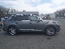 WA1LAAF75HD****** Repairable 2017 Audi Q7 in Connecticut State
