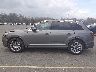 WA1LAAF75HD****** Salvage 2017 Audi Q7