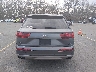 WA1LAAF75HD****** Used 2017 Audi Q7