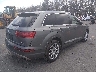 WA1LAAF75HD****** Salvage and Wrecked 2017 Audi Q7 in Connecticut State