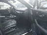 WA1LAAF75HD****** Used and Repairable 2017 Audi Q7 in Connecticut State