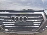 WA1LAAF75HD****** Salvage and Repairable 2017 Audi Q7 in Connecticut State