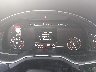 WA1LAAF75HD****** Salvage 2017 Audi Q7 in Hartford