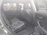 WA1LAAF75HD****** Wrecked 2017 Audi Q7 in Hartford